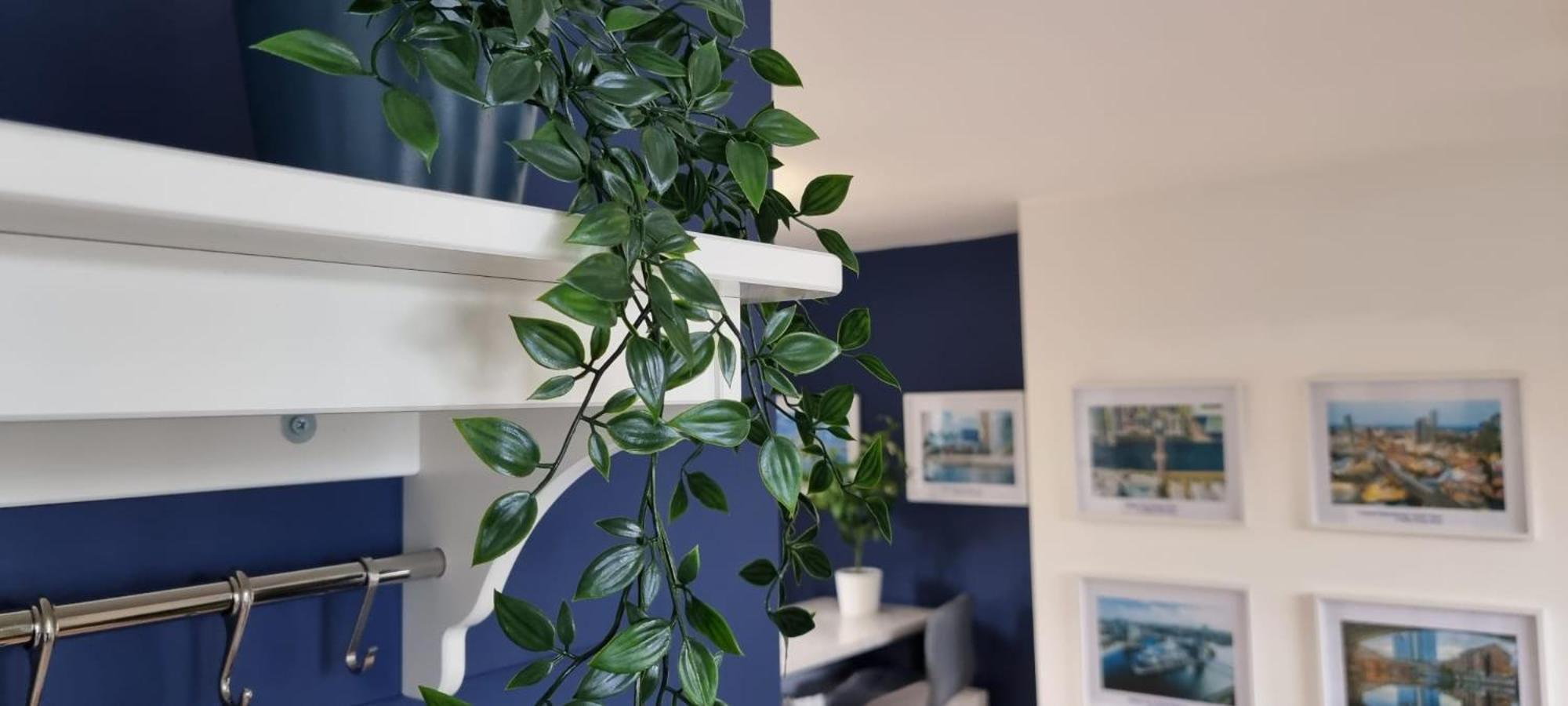 The Heart - Cosy 3 Bedroom House With Double Driveway And Garden In Manchester Buitenkant foto