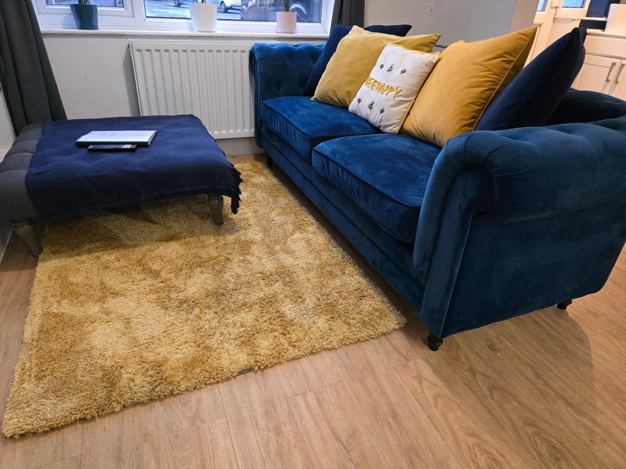 The Heart - Cosy 3 Bedroom House With Double Driveway And Garden In Manchester Buitenkant foto